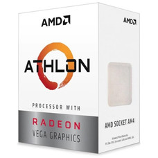 AMD ATHLON YD3000C6M2OFH 12U-DU20 AMD ATHLON YD3000C6M2OFH 12U